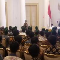 sembilan-tuntutan-buat-jokowi