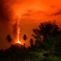 erupsi-gunung-soputan-tak-disebabkan-gempa-palu