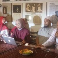 pemprov-dki-membekali-ratna-rp70-juta