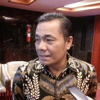 polah-fadli-zon-cs-segera-diproses