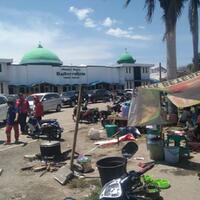 salat-jumat-pertama-setelah-gempa-di-palu