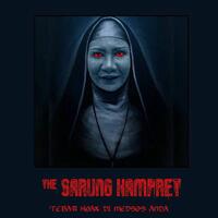 politik-kardus-dan-strategi-operasi-plastik-yang-menggemparkan-indonesia