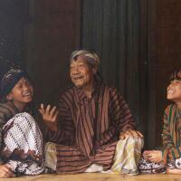 mengenal-agama-budhojawi-wisnu