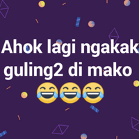 karangan-bunga--the-best-prank--terpampang-di-rumah-ratna-sarumpaet