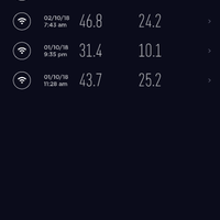 all-about-myrepublic-eks-innovate-by-sinarmas-group---part-2