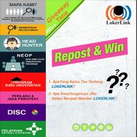 kuis-bagi---bagi-hadiah--cash-money--dari-lokerlink