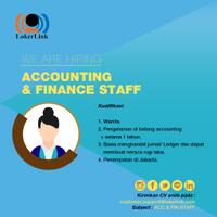 accounting--finance-staff-jakarta