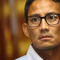 jual-saham-saratoga-rp-194-m-ini-bisnis-sandiaga-uno