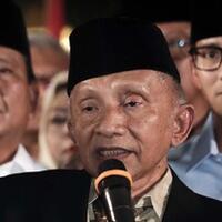 usai-tangkap-ratna-polisi-jadwalkan-pemeriksaan-amien-rais