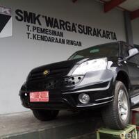 dari-ban-sampai-mesin-esemka-pakai-parts--made-in-indonesia