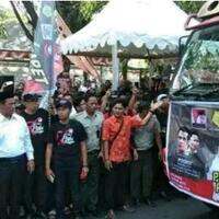 tempuh-868-kilometer-500-truk-bantuan-berangkat-ke-palu-hari-ini
