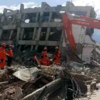 cerita-mistis-ritual-palu-namoni-di-balik-gempa-dan-tsunami-palu