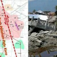 peta-tahun-2012-ini-sudah-tunjukkan-wilayah-palu-rawan-ditelan-bumi-akibat-likuifaksi