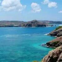 2-bulan-gempa-berlalu-lombok-mulai-kebanjiran-turis-asing