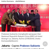 dolar-terus-menguat-kontraktor-rawan-langgar-hukum