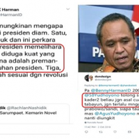 kepada-prabowo-sandi-dan-indonesia