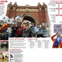 spanyol-tolak-ultimatum-dari-pemerintah-dan-rakyat-catalonia