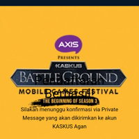 chicken-dinner-di-kaskus-battleground-pubg-mobile-dapat-240-juta-rupiah