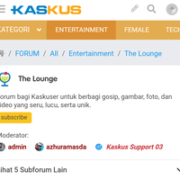 lebih-suka-tampilan-kaskus-yang-baru-atau-yang-lama
