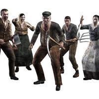 matiin--masihkah-agan-inget-beberapa-kata-kata-gak-jelas-zombie-resident-evil-4