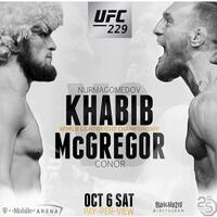 khabib-nurmagomedov-bintang-muslim-ufc-ancaman-mcgregor