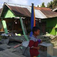bantu-korban-gempa-dan-tsunami-palu-jepang-kirim-tim-penanggulangan-bencana