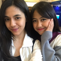 kaskus-jkt48---part-48