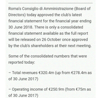 romanisti-kaskus---as-roma-2018-2019