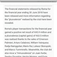 romanisti-kaskus---as-roma-2018-2019