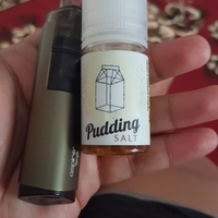 lounge-pods---closed-system---aio-review-diskusi-pamer-masuk-sini