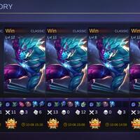 lounge-mobile-legends-bang-bang-5vs5-fair-moba-for-mobile-3-lane---part-6