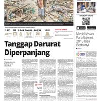 koran-koran-gratis-lokal--interlokal---part-2