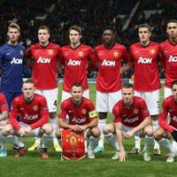 united-kaskus--manchester-united-season-2018-2019--fight-for-victory