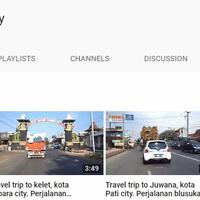 share-channel-youtube-kalian-disini-mari-kita-saling-subscribe