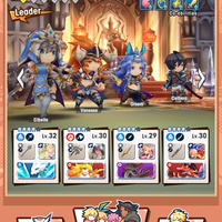 android-ios-dragalia-lost