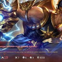 lounge-mobile-legends-bang-bang-5vs5-fair-moba-for-mobile-3-lane---part-6