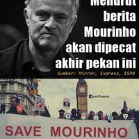 spectre-soccer-room-2018-2019-----part-2