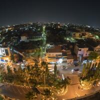 saung-lensa-manual---part-5