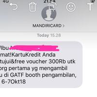 diskusi-plus-minus-kiat--share-mengenai-kartu-kredit---part-7