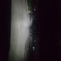 all-about-car-headlight-custom-retrofit-headlamp-projector-headlamp-hid-etc---part-1