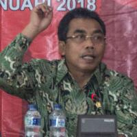 normalisasi-sungai-anies-tersandera-janji