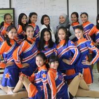 bagaimana-menjadi-kapten-cheerleader-yang-baik