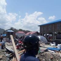 warga-tolong-masih-banyak-jenazah-yang-belum-terangkat-di-daerah-balaroa