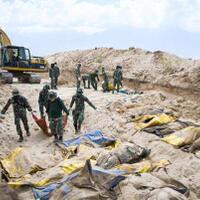 perumnas-balaroa-jadi-kuburan-massal