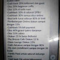 diskusi-plus-minus-kiat--share-mengenai-kartu-kredit---part-7
