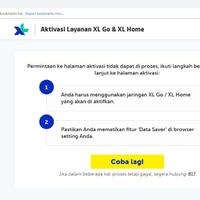 xl-care-official-thread-of-customer-service-pt-xl-axiata---part-1