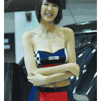 post-image