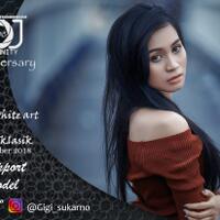 fotohunting-charity-palu-14okt18-bekasianniversary-photodadakan-4-nov-18-kotatua