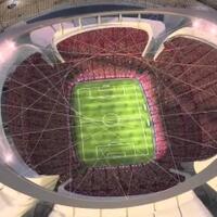 stadion-stadion-mewah-qatar-venue-piala-dunia-2022
