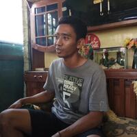 gelap-dan-bingung-cerita-penyintas-bencana-di-palu